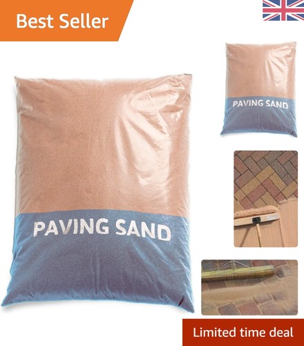 Versatile 20kg kiln - kiln, sand