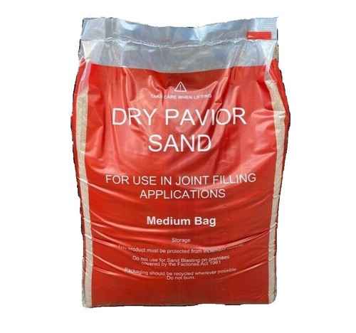 20kg pavior kiln dried paving - pavior,