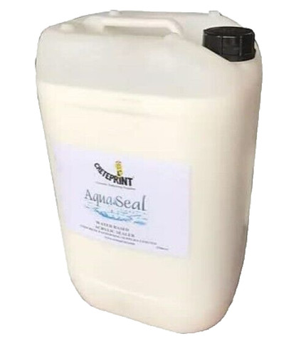Creteprint aquaseal - creteprint,