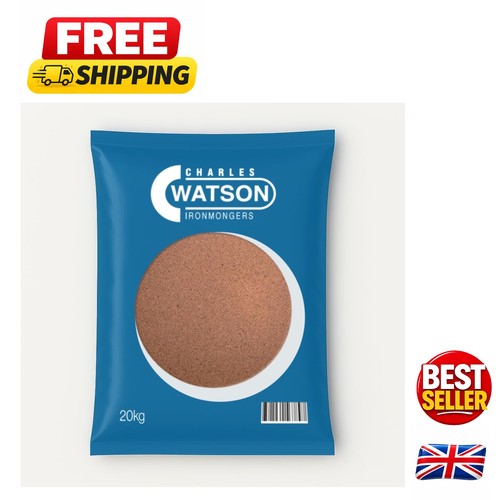 20kg kiln dried - dried, jointing