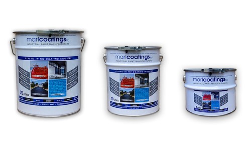 Block paving seal - , sealer