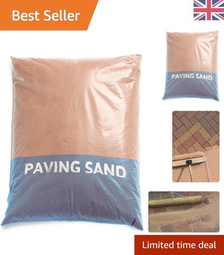 20kg kiln dried sand ideal - kiln,