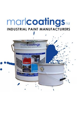 Block paving concrete - , imprint