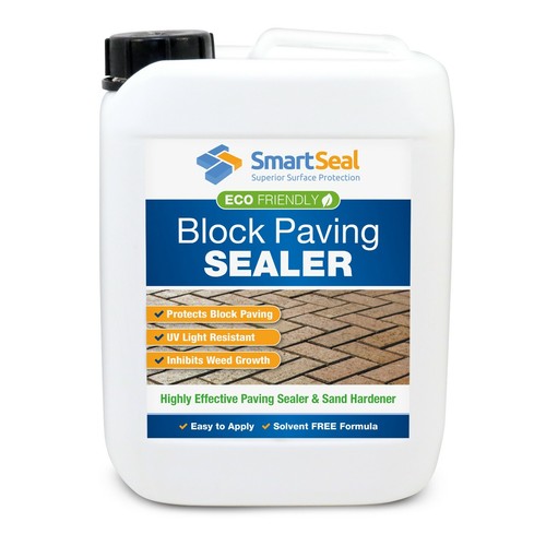 Driveway paving solvent - paving,