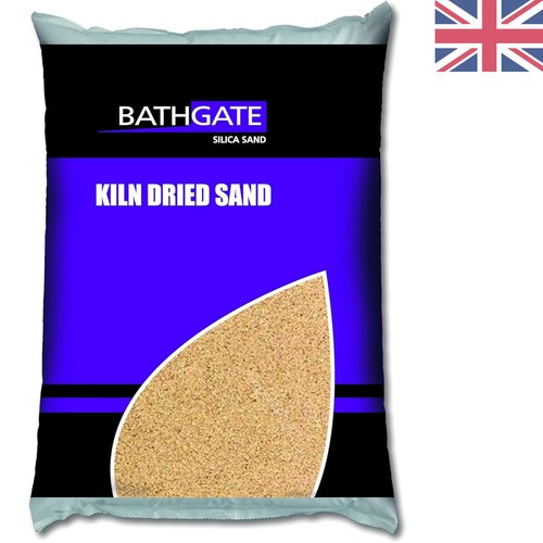 Efficient 25kg kiln - 25kg,