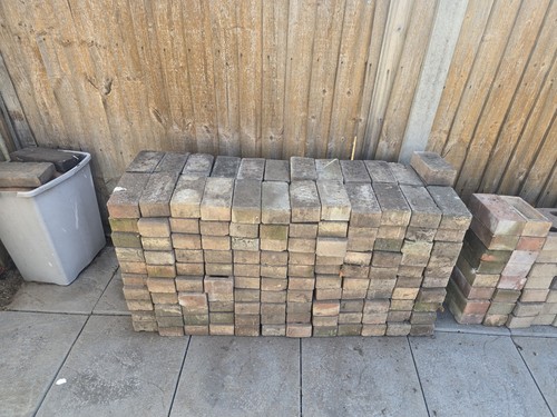 Concrete rectangular - concrete,