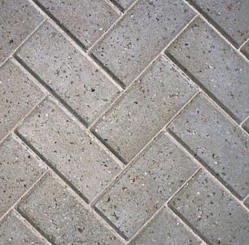 Bradstone grey natural block - bradstone, grey/natural