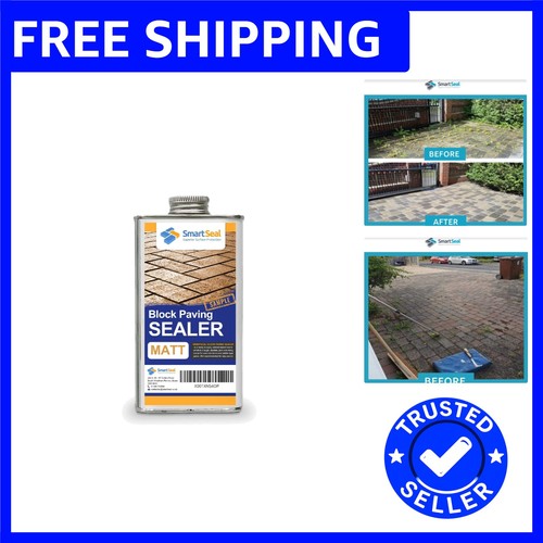 Weatherproof 150 block - weatherproof,