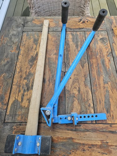 Block paving adjustable - block,
