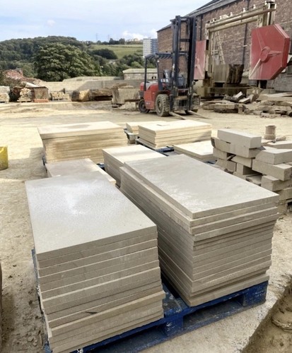 New yorkstone stone paving - new***,