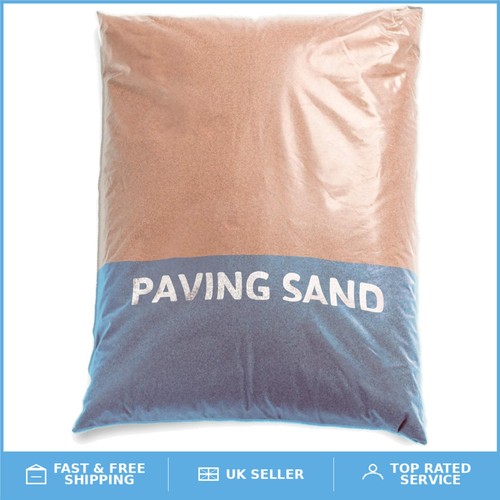 20kg kiln dried - 20kg,