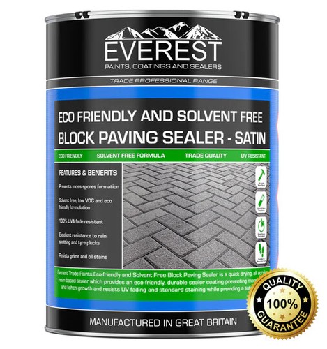 Everest trade eco friendly - -,